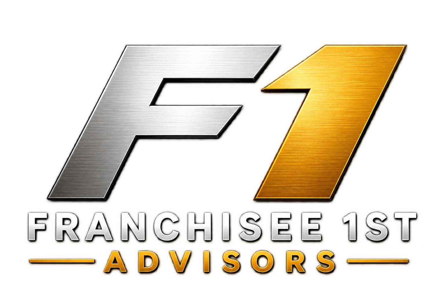Franchisee 1st Advisors