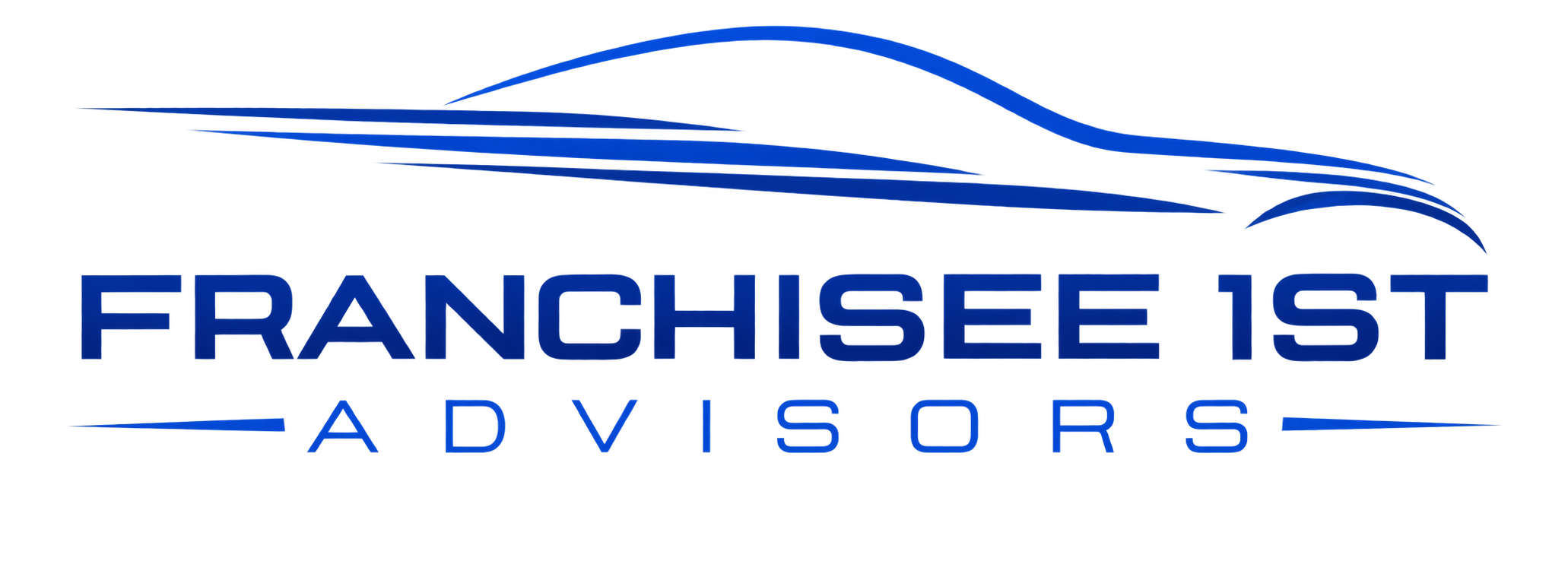 Franchisee 1st Advisors